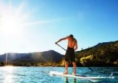 stand-up-paddle2