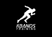 kbands-article