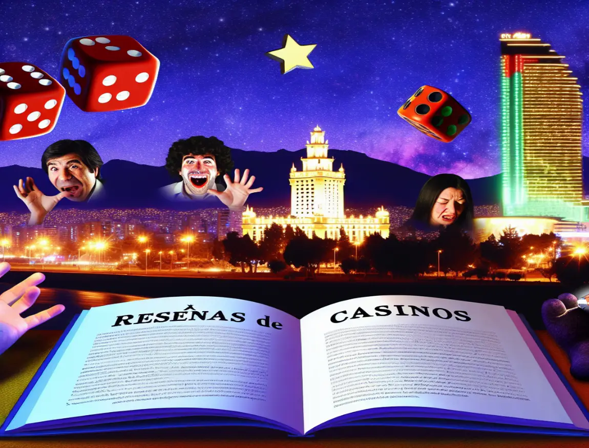 casino online chile cuenta rut