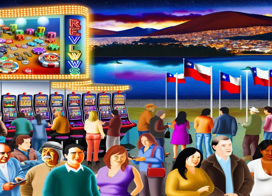 coolbet casino chile